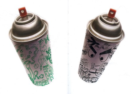 by: Daniel Rodriguez